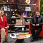 Wilfrido Vargas recibirá el Premio Ícono Mundial del Merengue en Miami