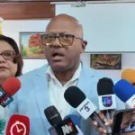 CMD busca frenar medicina defensiva ante el Tribunal Constitucional