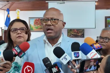 CMD busca frenar medicina defensiva ante el Tribunal Constitucional
