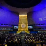 ONU solicita 148 millones de dólares para emergencia en Colombia tras sismo