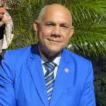 Nino Dollar: quién es el hijo del exalcalde de Puerto Plata Carlos Troche