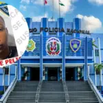 Muere Bebo La Falacia tras enfrentamiento con Dicrim en SDE