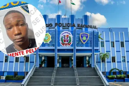 Muere Bebo La Falacia tras enfrentamiento con Dicrim en SDE
