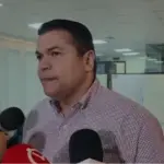 Diputados debaten crisis escolar y reclamos de la ADP ante inicio de clases