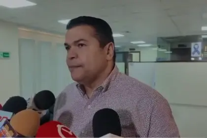 Diputados debaten crisis escolar y reclamos de la ADP ante inicio de clases