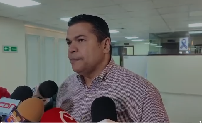 Diputados debaten crisis escolar y reclamos de la ADP ante inicio de clases