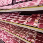 Trump ordena importar carne de res sin aranceles para bajar precios en EE.UU.