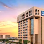 Banco Popular lidera ranking de empresas más sostenibles en República Dominicana
