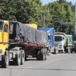 Mercancías ilegales desde Haití afectan la industria dominicana