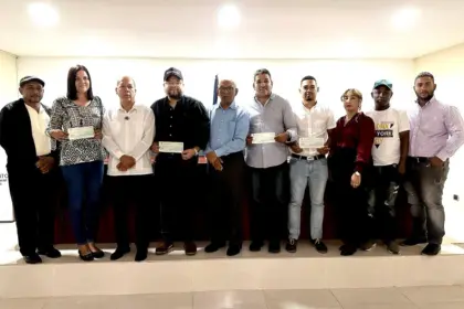 Juma Bejucal inicia obras de infraestructura con presupuesto participativo