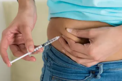Ozempic y semaglutida: riesgos y beneficios reales para la salud