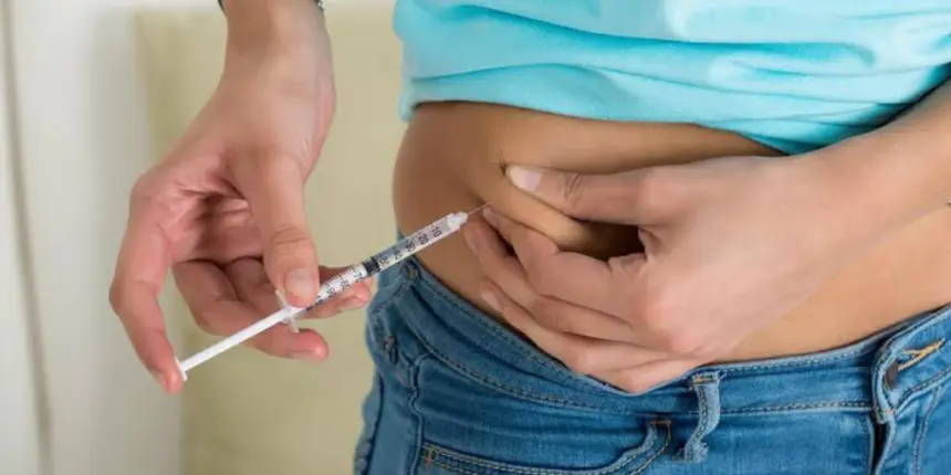 Ozempic y semaglutida: riesgos y beneficios reales para la salud