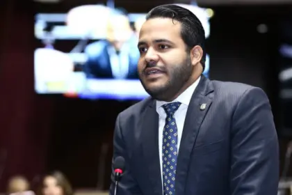 Rogelio Genao defiende ley de juegos de azar y rechaza críticas fiscales