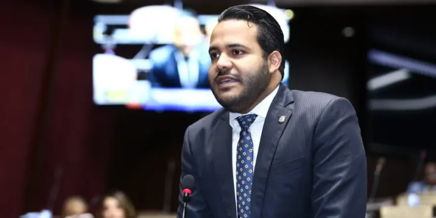 Rogelio Genao defiende ley de juegos de azar y rechaza críticas fiscales
