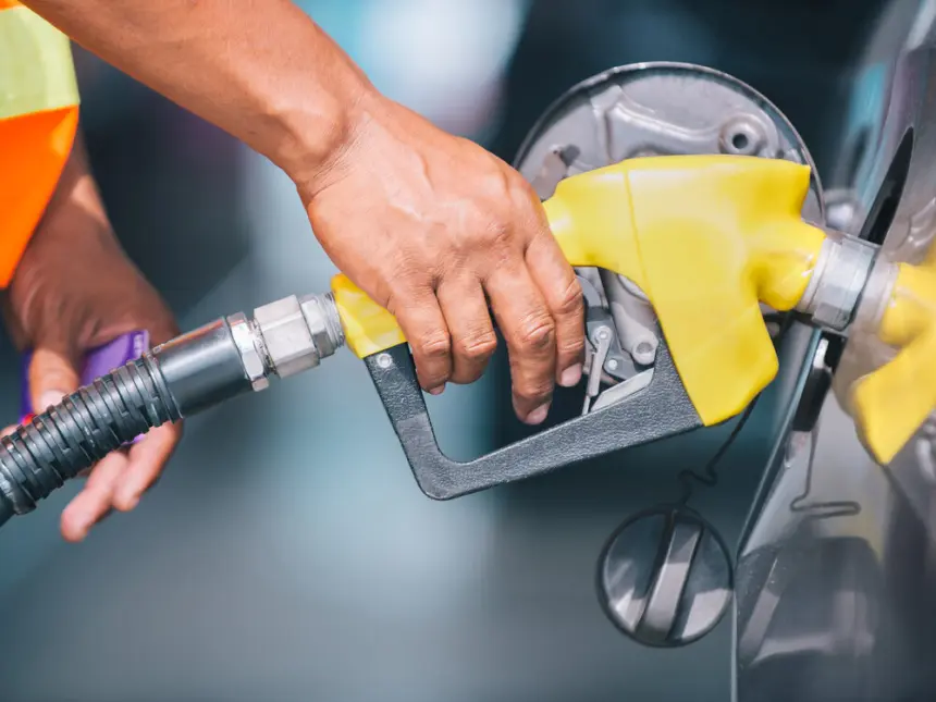 Aumentan precios de combustibles en República Dominicana esta semana