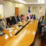 J.P. Morgan confirma expansión de inversiones en República Dominicana