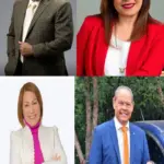 Acroarte celebrará XV Premio al Mérito Periodístico exaltando la crónica