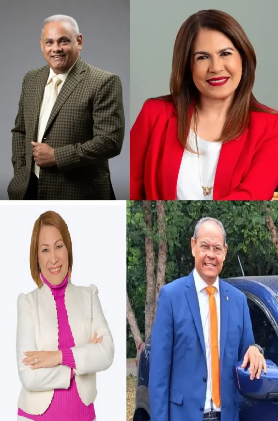 Acroarte celebrará XV Premio al Mérito Periodístico exaltando la crónica