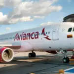 Avianca prohíbe volar a Yeferson Cossio tras incidente en vuelo a Madrid