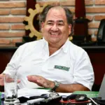 Miguel Feris es reelecto presidente de las Estrellas Orientales en LIDOM