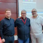 Avolites profesionaliza la industria del espectáculo en República Dominicana