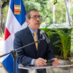 UASD inaugura Sala de Comunicación Félix Méndez para el debate público