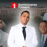 El impacto político de Santiago Matías ante las elecciones de 2028