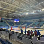 Reinas del Caribe inician defensa del título en el NORCECA 2026