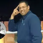 SCJ ratifica 20 años de prisión a Argenis Contreras por Yuniol Ramírez