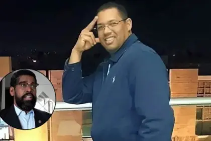 SCJ ratifica 20 años de prisión a Argenis Contreras por Yuniol Ramírez