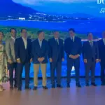 Punta Bergantín lidera inversión inmobiliaria en Puerto Plata con éxito