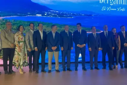 Punta Bergantín lidera inversión inmobiliaria en Puerto Plata con éxito