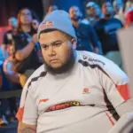 MenaRD se corona campeón de la Topanga Championship en Japón
