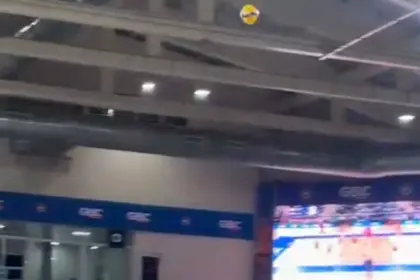 Reinas del Caribe barren a Cuba y siguen invictas en el NORCECA 2026
