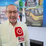 Educación exige asistencia escolar para garantizar el éxito académico