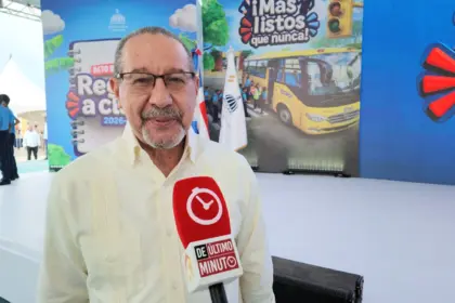 Educación exige asistencia escolar para garantizar el éxito académico