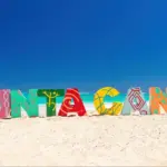 Pronóstico del tiempo en Punta Cana: lluvias y calor este lunes 24