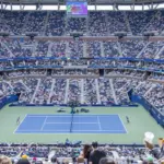 NYPD blinda el US Open 2026 con tecnología antidrones de vanguardia