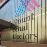 Mount Sinai limita ingreso de nuevos pacientes con Fidelis y Wellcare