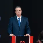 Francisco Javier exige criterios uniformes en lucha contra corrupción