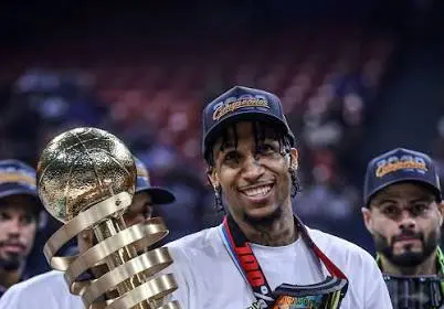 Jassel Pérez guía a Vaqueros de Bayamón a su título 18 en el BSN