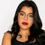 Tragedia en Baní: Joven muere tras volcarse catamarán en Punta Salinas
