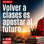 Regreso a clases 2026: El futuro educativo de República Dominicana