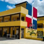 Inicia año escolar 2026-2027 con 1,300 planteles y nuevos laboratorios