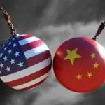 Pekín acusa a EEUU de presionar a Latinoamérica por tecnología china