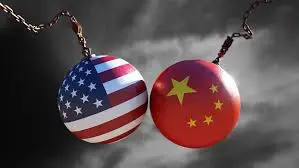 Pekín acusa a EEUU de presionar a Latinoamérica por tecnología china