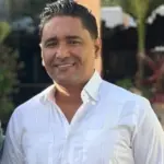 Janser Martínez propone a Abinader recorrido nacional para mostrar obras
