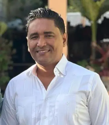 Janser Martínez propone a Abinader recorrido nacional para mostrar obras 1 Janser Martínez propone a Abinader recorrido nacional para mostrar obras