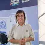 MINERD impulsa Ecosistema de la Alegría en inicio del año escolar 2026