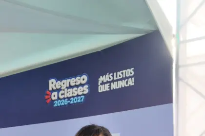 MINERD impulsa Ecosistema de la Alegría en inicio del año escolar 2026